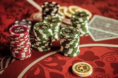 Weekly cashback summary for 88cepat players