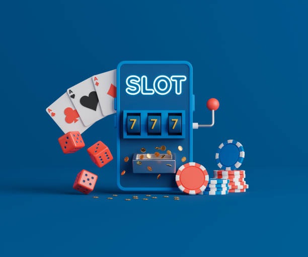 Free spins bonus round in Mahjong Ways 2