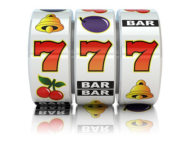 88cepat racing odds display with payout calculator